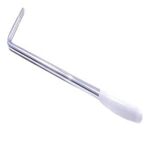 Fender Squier by Fender Affinity Series Tremolo Arm ('05-2021) Electric Guitar Part, White