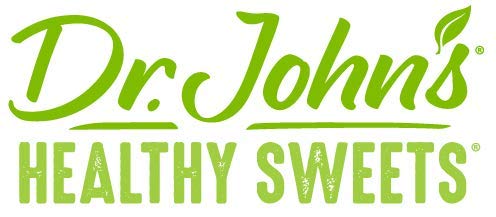 Dr. John's Healthy Sweets Sugar-Free Caramel Swirl (11 count, 3.05 OZ) - Image 2