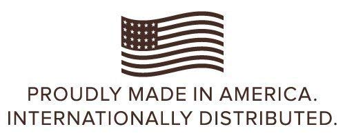 Dr. John's Healthy Sweets Sugar-Free Caramel Swirl (11 count, 3.05 OZ) - Image 3